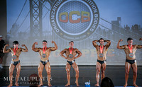 2026 BA Awards-8729