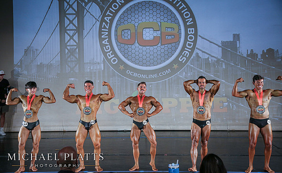 2026 BA Awards-8729