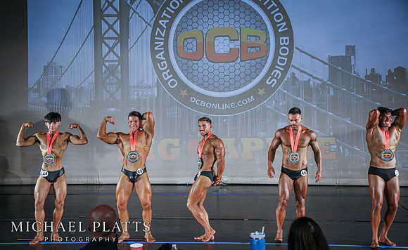 2026 BA Awards-8733