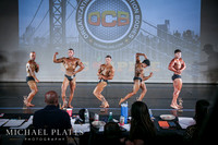 2026 BA awards-8833