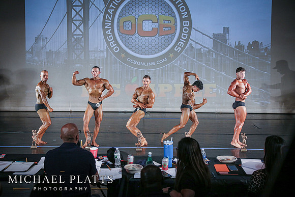 2026 BA awards-8833