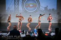 2026 BA awards-8834