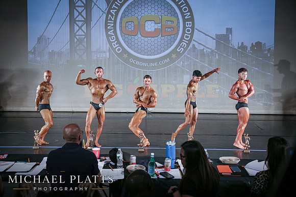 2026 BA awards-8834