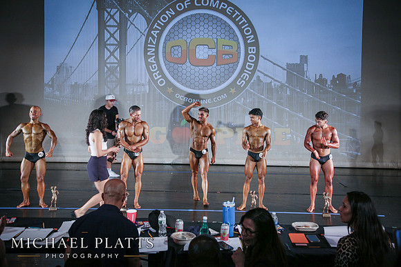 2026 BA awards-8819