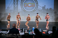 2026 BA awards-8835