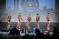 2026 BA awards-8836