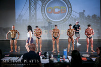 2026 BA awards-8822