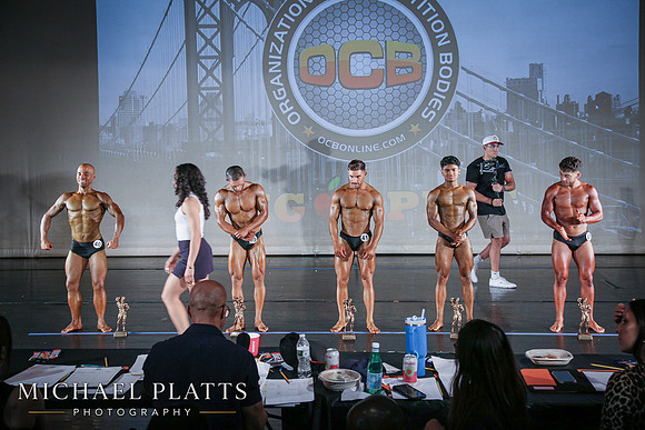 2026 BA awards-8822