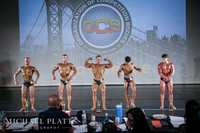 2026 BA awards-8823