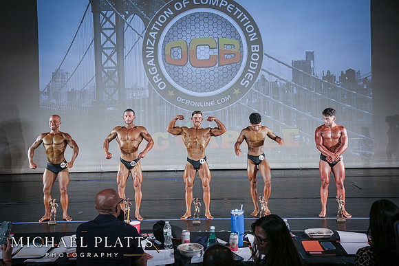 2026 BA awards-8823