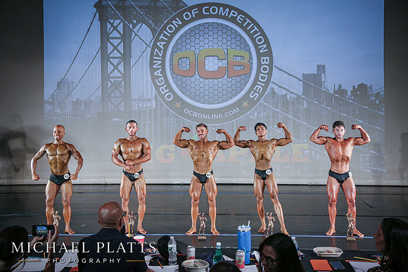2026 BA awards-8825