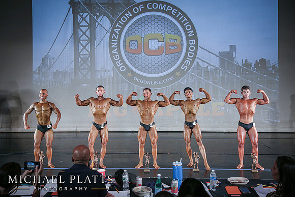 2026 BA awards-8826