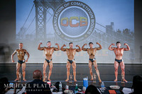 2026 BA awards-8828