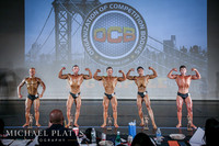 2026 BA awards-8829