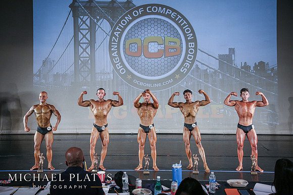 2026 BA awards-8830