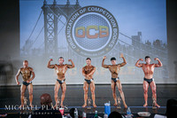 2026 BA awards-8831