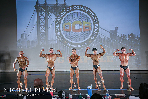 2026 BA awards-8831