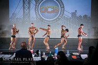 2026 BA awards-8832