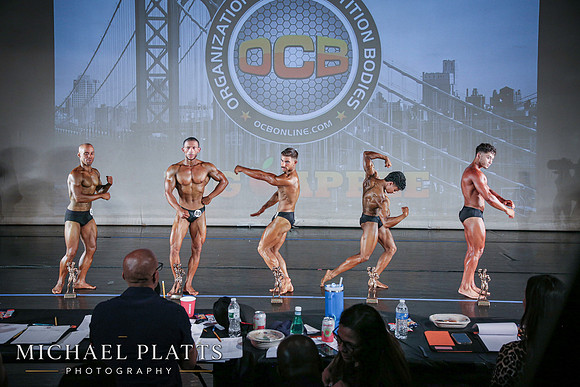 2026 BA awards-8832