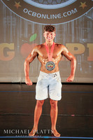 2026 BA awards-8305