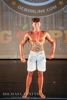 2026 BA awards-8307