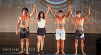 2026 BA awards-8291