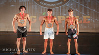 2026 BA awards-8294