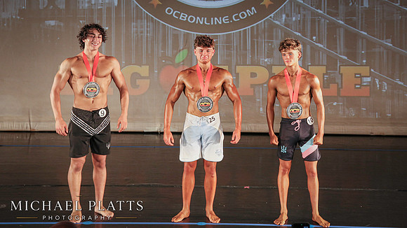 2026 BA awards-8294