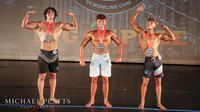 2026 BA awards-8295