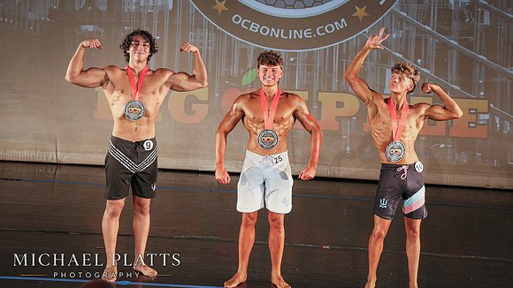 2026 BA awards-8296