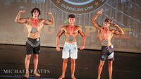 2026 BA awards-8297