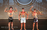 2026 BA awards-8298