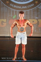 2026 BA awards-8304