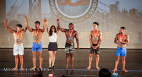 2026 BA awards-8403