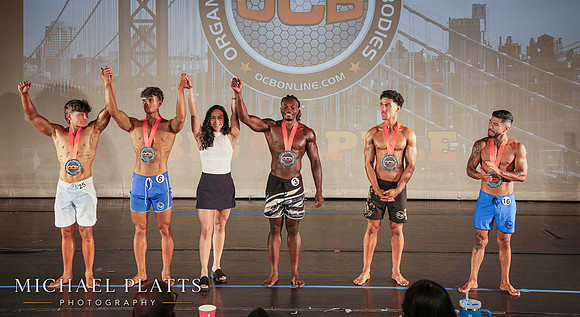 2026 BA awards-8403