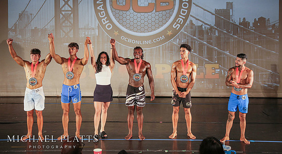 2026 BA awards-8404