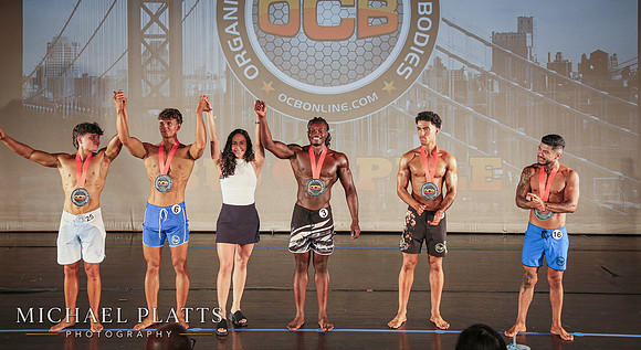 2026 BA awards-8405