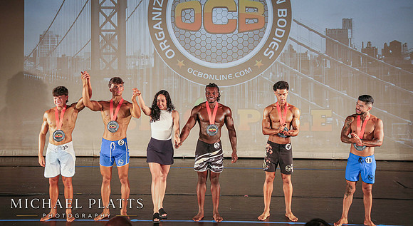 2026 BA awards-8407