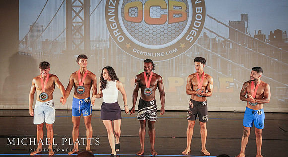 2026 BA awards-8408