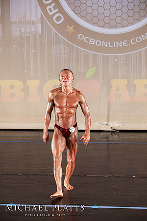 2026 BA main (1050 of 3420)