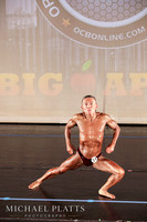 2026 BA main (1033 of 3420)