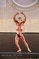 2026 BA main (1032 of 3420)