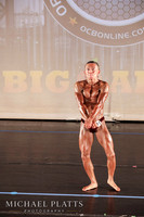 2026 BA main (1031 of 3420)