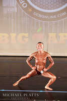 2026 BA main (1034 of 3420)