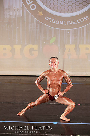 2026 BA main (1034 of 3420)