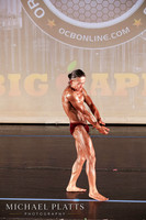 2026 BA main (1037 of 3420)