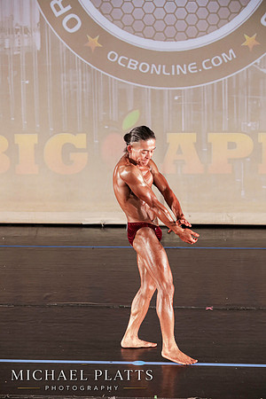 2026 BA main (1037 of 3420)