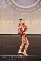 2026 BA main (1038 of 3420)