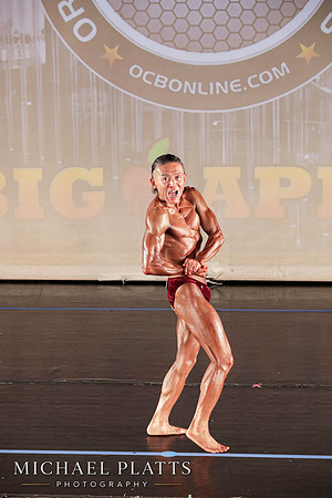 2026 BA main (1038 of 3420)