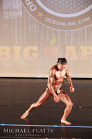 2026 BA main (1036 of 3420)